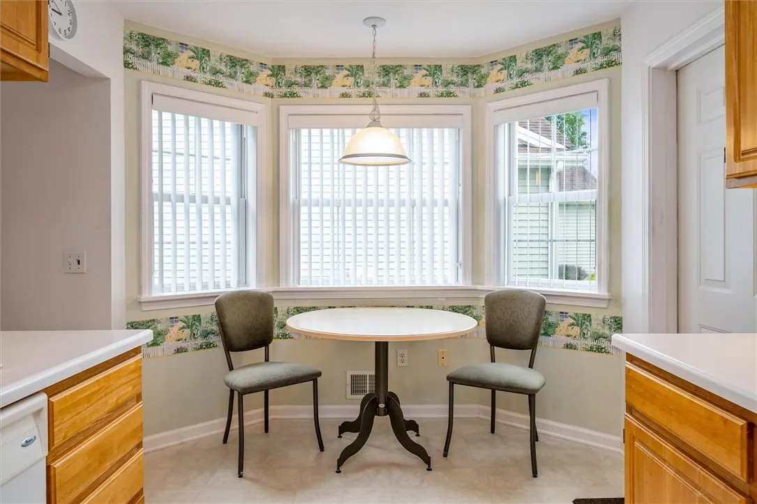 13 College Greene Drive, Chili, New York 14514, Chili, New York 14514, 2 Bedrooms Bedrooms, 4 Rooms Rooms,2 BathroomsBathrooms,Residential,For Sale,13 College Greene Drive, Chili, New York 14514,R1620337