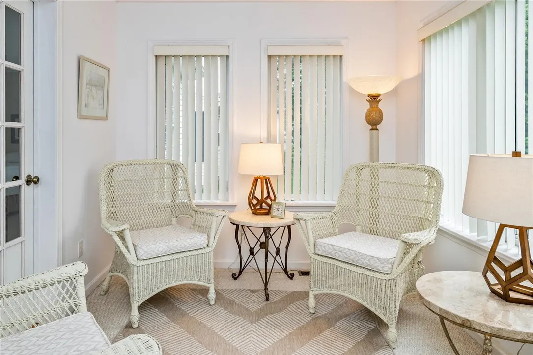 13 College Greene Drive, Chili, New York 14514, Chili, New York 14514, 2 Bedrooms Bedrooms, 4 Rooms Rooms,2 BathroomsBathrooms,Residential,For Sale,13 College Greene Drive, Chili, New York 14514,R1620337