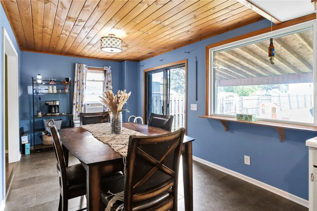 174 Frontenac Heights Avenue, Irondequoit, New Yor, Irondequoit, New York 14617, 2 Bedrooms Bedrooms, 5 Rooms Rooms,1 BathroomBathrooms,Residential,For Sale,174 Frontenac Heights Avenue, Irondequoit, New Yor,R1621345