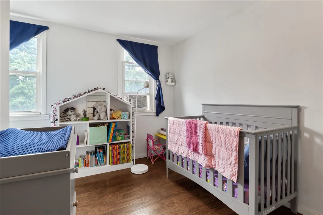174 Frontenac Heights Avenue, Irondequoit, New Yor, Irondequoit, New York 14617, 2 Bedrooms Bedrooms, 5 Rooms Rooms,1 BathroomBathrooms,Residential,For Sale,174 Frontenac Heights Avenue, Irondequoit, New Yor,R1621345