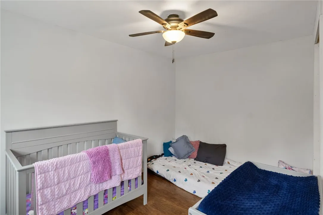 174 Frontenac Heights Avenue, Irondequoit, New Yor, Irondequoit, New York 14617, 2 Bedrooms Bedrooms, 5 Rooms Rooms,1 BathroomBathrooms,Residential,For Sale,174 Frontenac Heights Avenue, Irondequoit, New Yor,R1621345