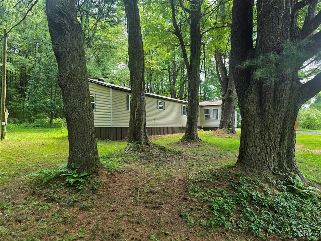 7770 Dixon Road, Vienna, New York 13316, Vienna, New York 13316, 2 Bedrooms Bedrooms, 5 Rooms Rooms,1 BathroomBathrooms,Residential,Closed,7770 Dixon Road, Vienna, New York 13316,0,S1620849