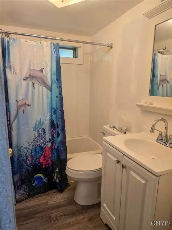 7770 Dixon Road, Vienna, New York 13316, Vienna, New York 13316, 2 Bedrooms Bedrooms, 5 Rooms Rooms,1 BathroomBathrooms,Residential,Closed,7770 Dixon Road, Vienna, New York 13316,0,S1620849