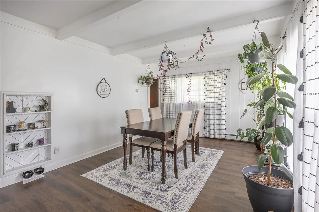 397 Merrill Place, Southport, New York 14904, Southport, New York 14904, 3 Bedrooms Bedrooms, 7 Rooms Rooms,1 BathroomBathrooms,Residential,Closed,397 Merrill Place, Southport, New York 14904,0,R1620429