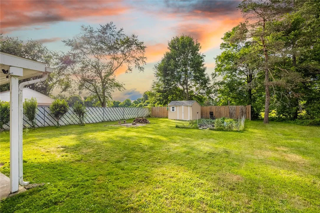 397 Merrill Place, Southport, New York 14904, Southport, New York 14904, 3 Bedrooms Bedrooms, 7 Rooms Rooms,1 BathroomBathrooms,Residential,Closed,397 Merrill Place, Southport, New York 14904,0,R1620429