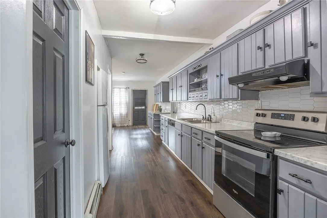 397 Merrill Place, Southport, New York 14904, Southport, New York 14904, 3 Bedrooms Bedrooms, 7 Rooms Rooms,1 BathroomBathrooms,Residential,Closed,397 Merrill Place, Southport, New York 14904,0,R1620429