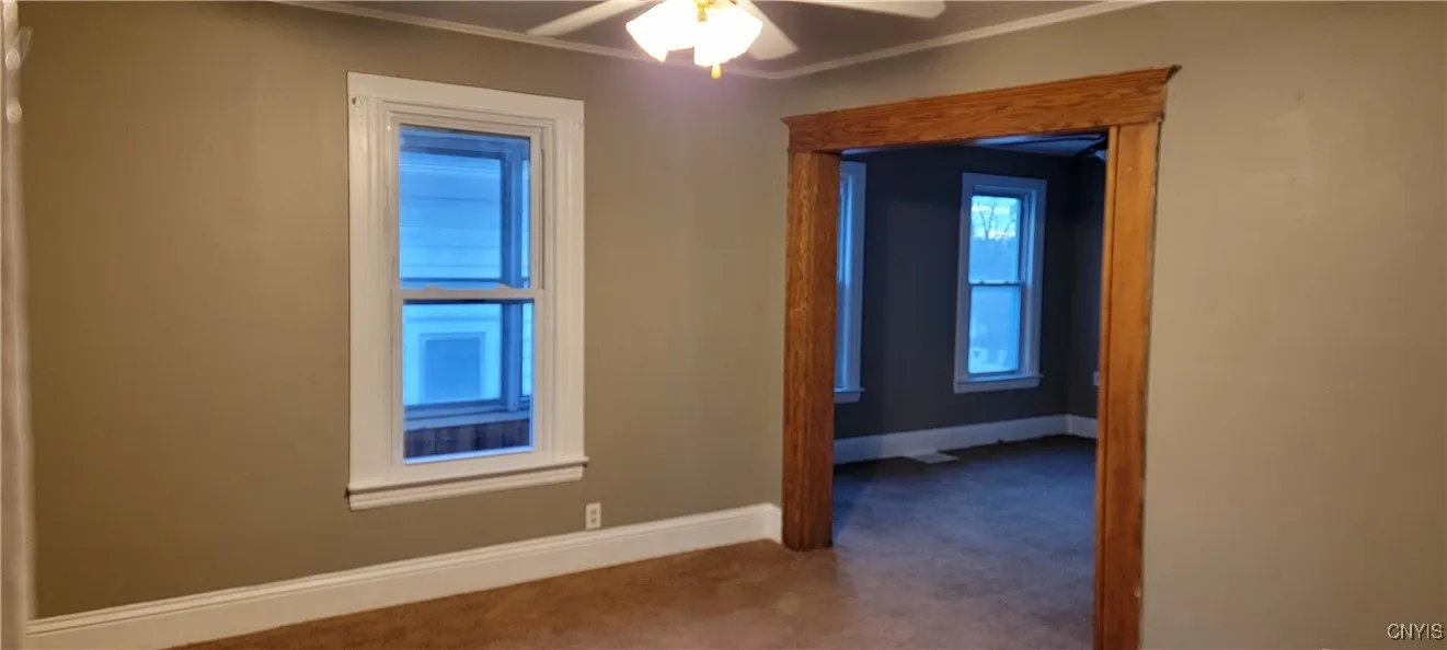 417 Highland Avenue, Dewitt, New York 13057, De Witt, New York 13057, 2 Bedrooms Bedrooms, 6 Rooms Rooms,1 BathroomBathrooms,Residential Lease,For Rent,417 Highland Avenue, Dewitt, New York 13057,S1620704