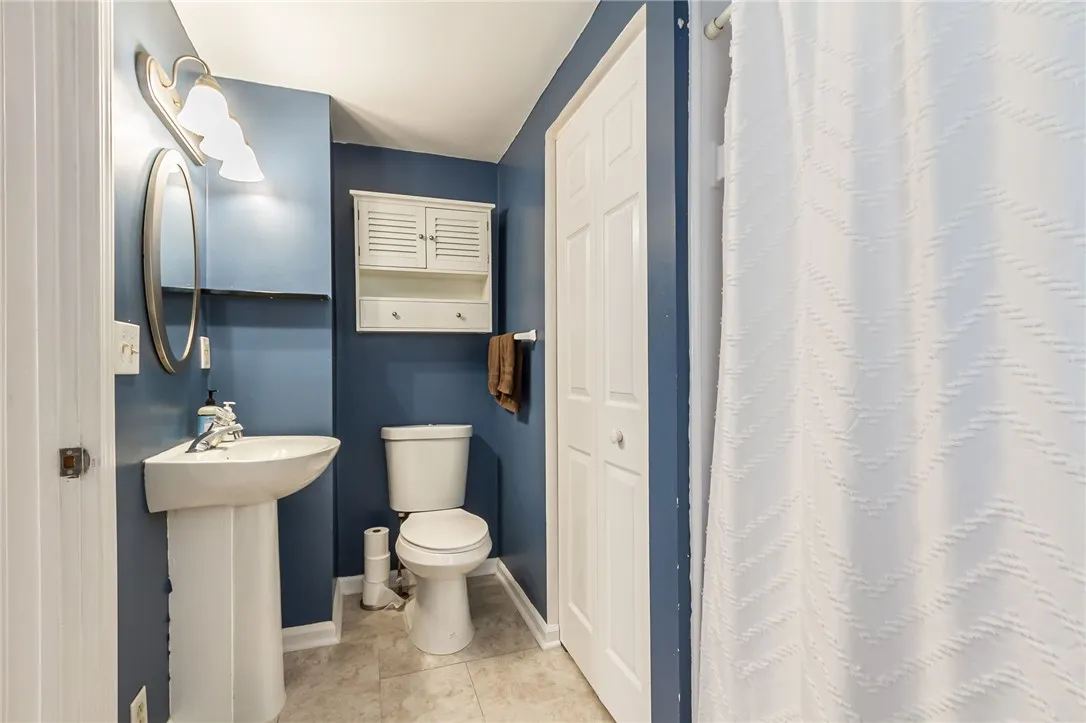 1948 Five Mile Line Rd Road, Penfield, New York 14, Penfield, New York 14526, 2 Bedrooms Bedrooms, 5 Rooms Rooms,1 BathroomBathrooms,Residential,Closed,1948 Five Mile Line Rd Road, Penfield, New York 14,0,R1621496