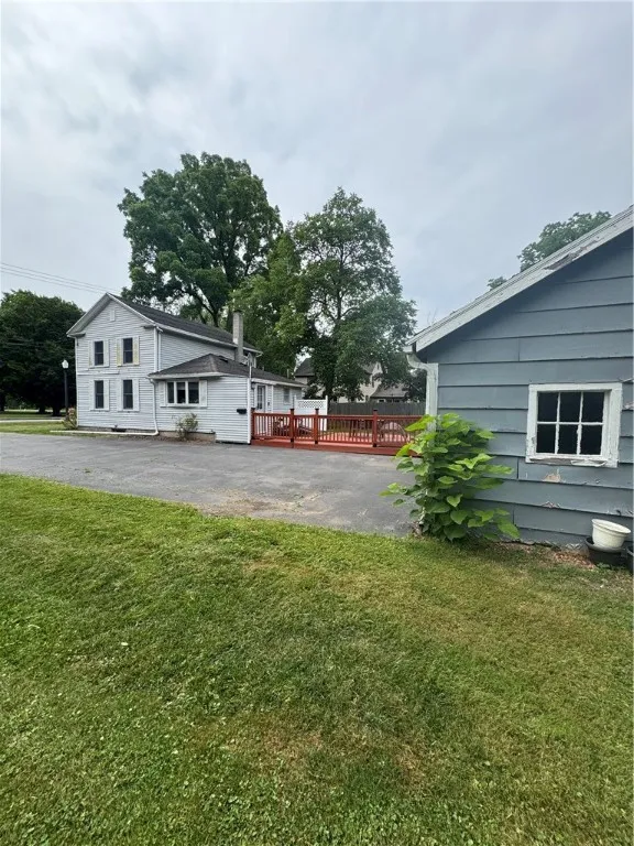 1948 Five Mile Line Rd Road, Penfield, New York 14, Penfield, New York 14526, 2 Bedrooms Bedrooms, 5 Rooms Rooms,1 BathroomBathrooms,Residential,Closed,1948 Five Mile Line Rd Road, Penfield, New York 14,0,R1621496