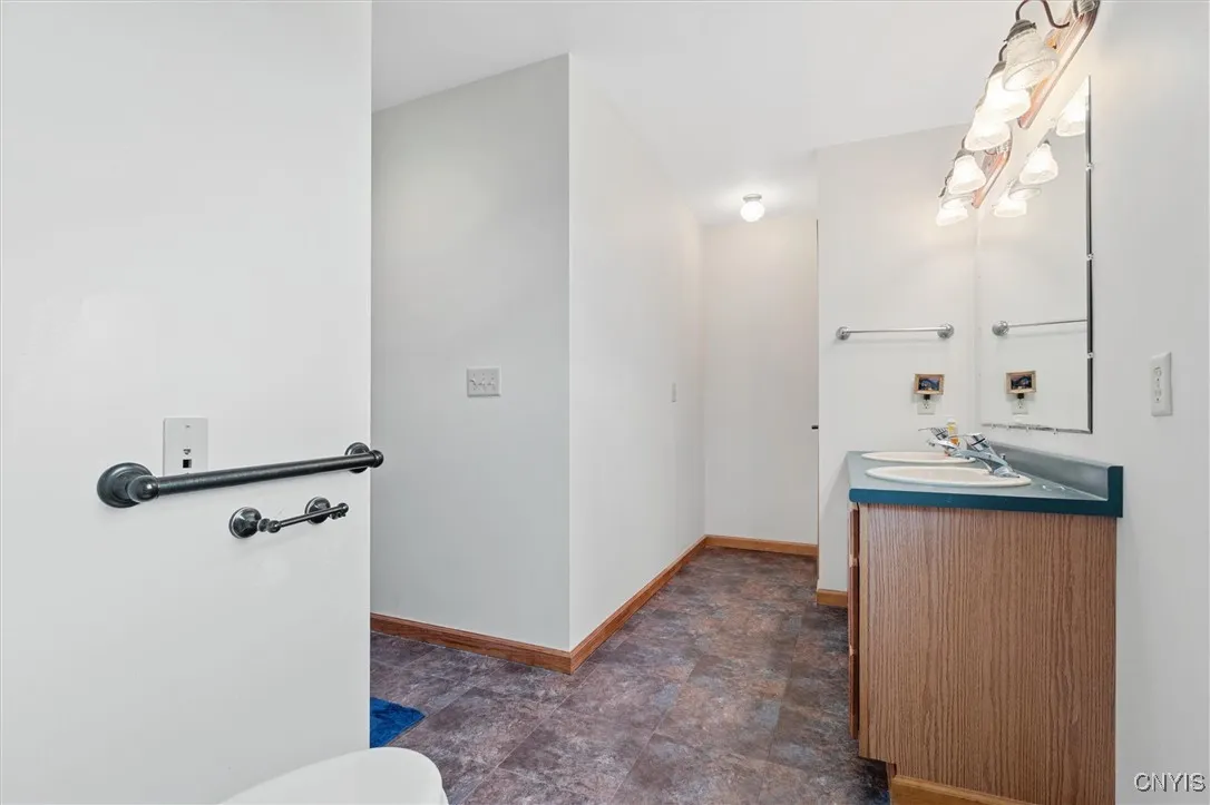 8775 Penoyer Road, Fabius, New York 13063, Fabius, New York 13063, 3 Bedrooms Bedrooms, 9 Rooms Rooms,2 BathroomsBathrooms,Residential,Closed,8775 Penoyer Road, Fabius, New York 13063,0,S1621314
