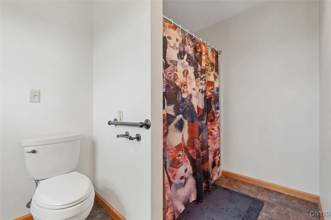 8775 Penoyer Road, Fabius, New York 13063, Fabius, New York 13063, 3 Bedrooms Bedrooms, 9 Rooms Rooms,2 BathroomsBathrooms,Residential,Closed,8775 Penoyer Road, Fabius, New York 13063,0,S1621314
