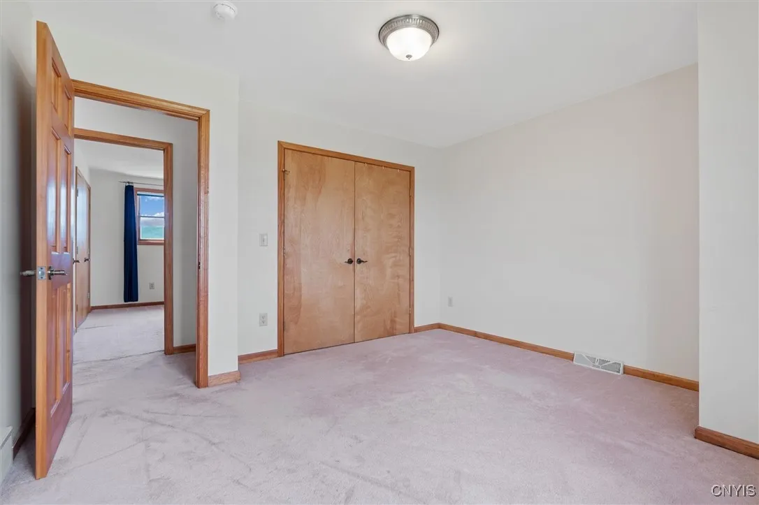 8775 Penoyer Road, Fabius, New York 13063, Fabius, New York 13063, 3 Bedrooms Bedrooms, 9 Rooms Rooms,2 BathroomsBathrooms,Residential,Closed,8775 Penoyer Road, Fabius, New York 13063,0,S1621314
