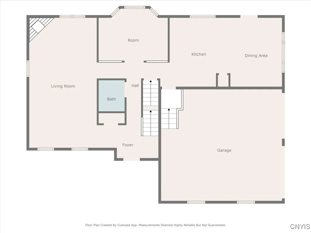 8775 Penoyer Road, Fabius, New York 13063, Fabius, New York 13063, 3 Bedrooms Bedrooms, 9 Rooms Rooms,2 BathroomsBathrooms,Residential,Closed,8775 Penoyer Road, Fabius, New York 13063,0,S1621314