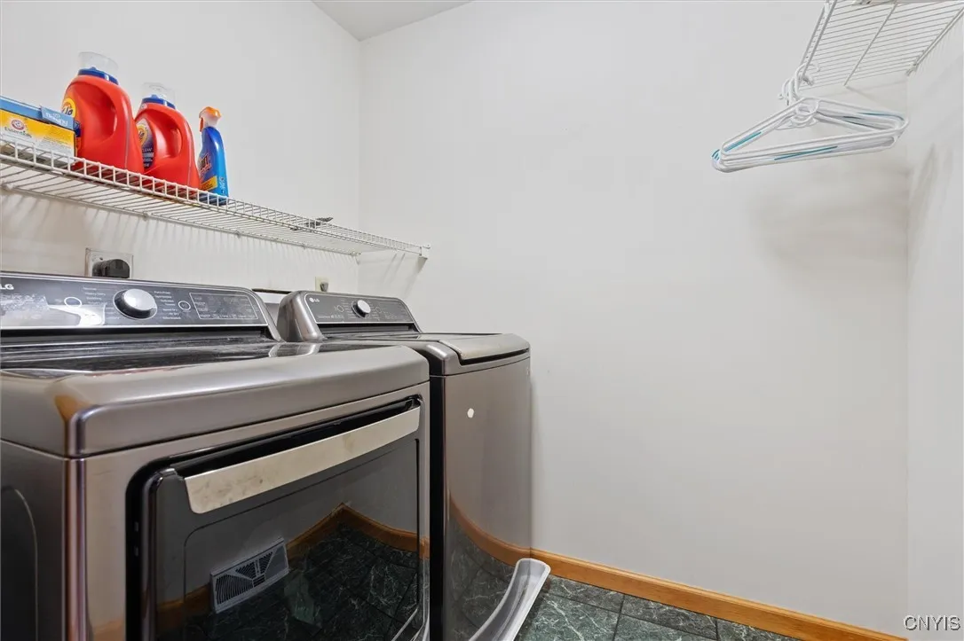 8775 Penoyer Road, Fabius, New York 13063, Fabius, New York 13063, 3 Bedrooms Bedrooms, 9 Rooms Rooms,2 BathroomsBathrooms,Residential,Closed,8775 Penoyer Road, Fabius, New York 13063,0,S1621314