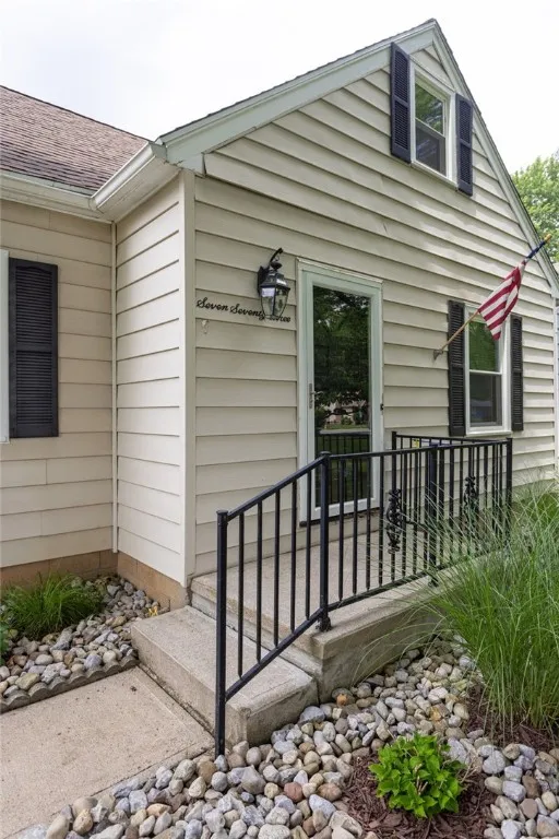 773 Marshall Road, Chili, New York 14624, Chili, New York 14624, 4 Bedrooms Bedrooms, 7 Rooms Rooms,1 BathroomBathrooms,Residential,For Sale,773 Marshall Road, Chili, New York 14624,R1616366