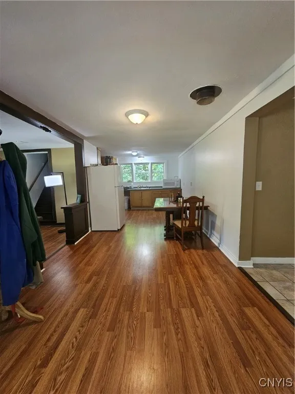 147 North Street, Constantia, New York 13042, Constantia, New York 13042, 3 Bedrooms Bedrooms, 9 Rooms Rooms,1 BathroomBathrooms,Residential,For Sale,147 North Street, Constantia, New York 13042,S1621455