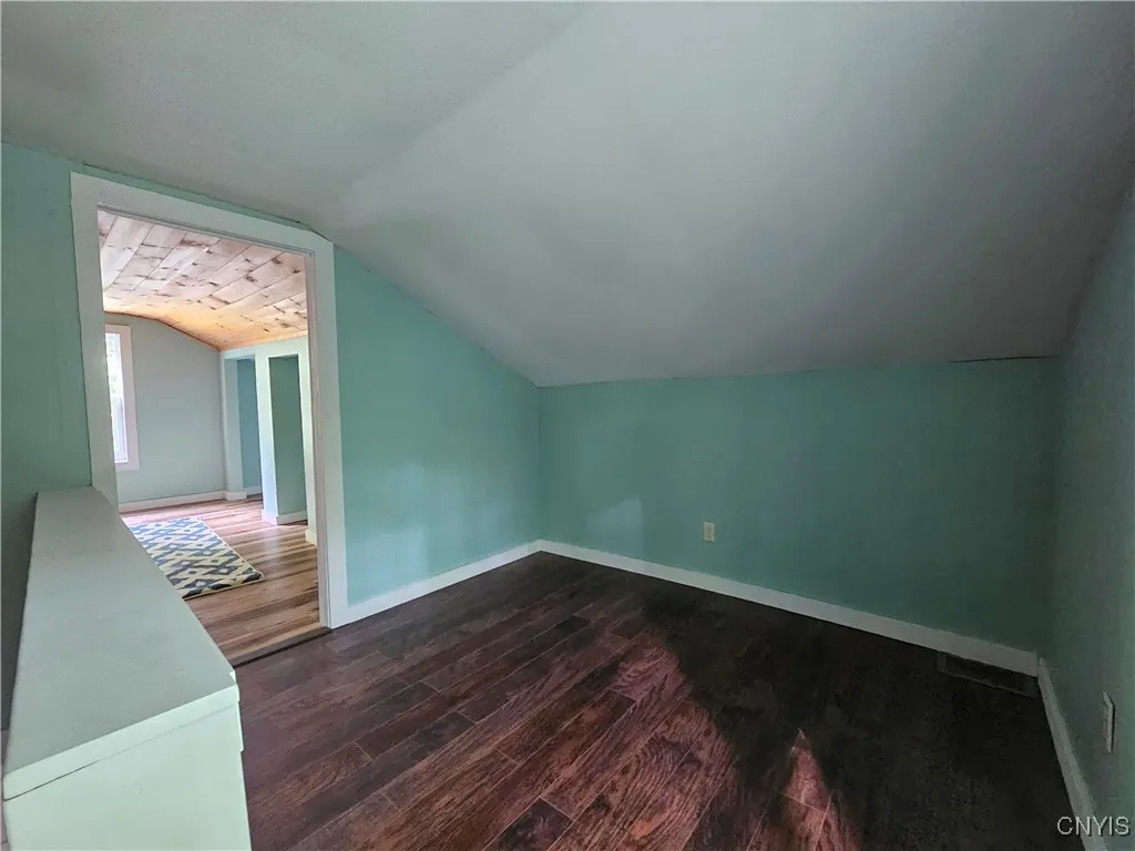 147 North Street, Constantia, New York 13042, Constantia, New York 13042, 3 Bedrooms Bedrooms, 9 Rooms Rooms,1 BathroomBathrooms,Residential,For Sale,147 North Street, Constantia, New York 13042,S1621455