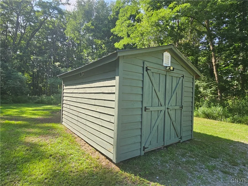 147 North Street, Constantia, New York 13042, Constantia, New York 13042, 3 Bedrooms Bedrooms, 9 Rooms Rooms,1 BathroomBathrooms,Residential,For Sale,147 North Street, Constantia, New York 13042,S1621455