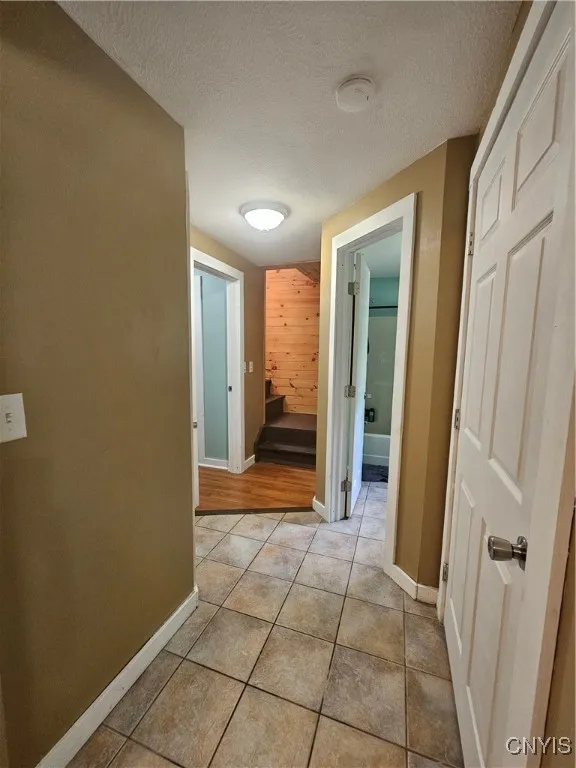 147 North Street, Constantia, New York 13042, Constantia, New York 13042, 3 Bedrooms Bedrooms, 9 Rooms Rooms,1 BathroomBathrooms,Residential,For Sale,147 North Street, Constantia, New York 13042,S1621455