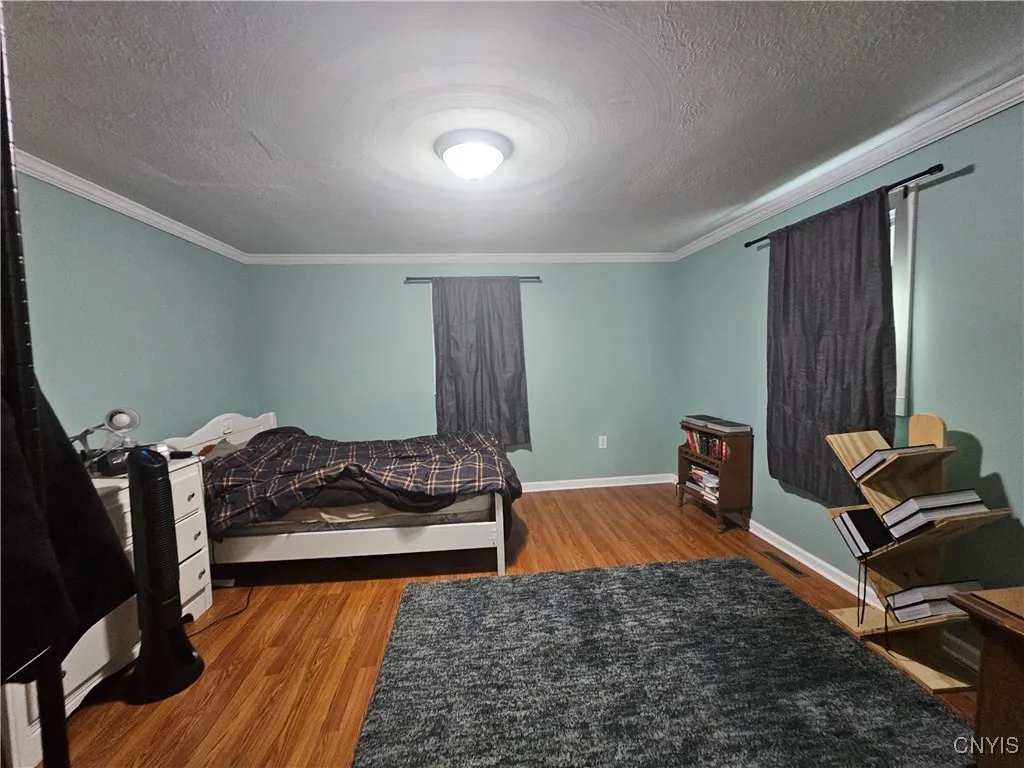 147 North Street, Constantia, New York 13042, Constantia, New York 13042, 3 Bedrooms Bedrooms, 9 Rooms Rooms,1 BathroomBathrooms,Residential,For Sale,147 North Street, Constantia, New York 13042,S1621455