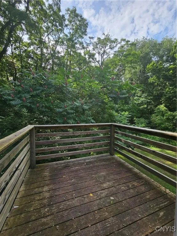 147 North Street, Constantia, New York 13042, Constantia, New York 13042, 3 Bedrooms Bedrooms, 9 Rooms Rooms,1 BathroomBathrooms,Residential,For Sale,147 North Street, Constantia, New York 13042,S1621455