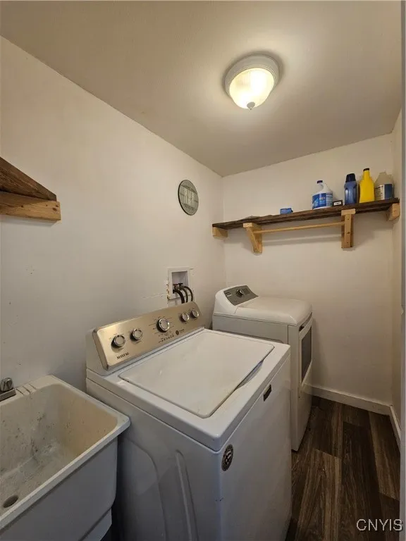 147 North Street, Constantia, New York 13042, Constantia, New York 13042, 3 Bedrooms Bedrooms, 9 Rooms Rooms,1 BathroomBathrooms,Residential,For Sale,147 North Street, Constantia, New York 13042,S1621455
