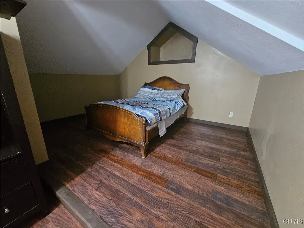 147 North Street, Constantia, New York 13042, Constantia, New York 13042, 3 Bedrooms Bedrooms, 9 Rooms Rooms,1 BathroomBathrooms,Residential,For Sale,147 North Street, Constantia, New York 13042,S1621455