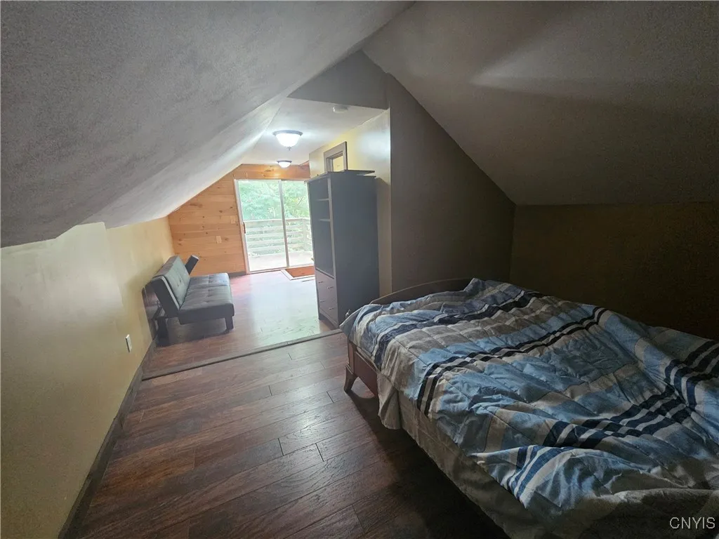 147 North Street, Constantia, New York 13042, Constantia, New York 13042, 3 Bedrooms Bedrooms, 9 Rooms Rooms,1 BathroomBathrooms,Residential,For Sale,147 North Street, Constantia, New York 13042,S1621455