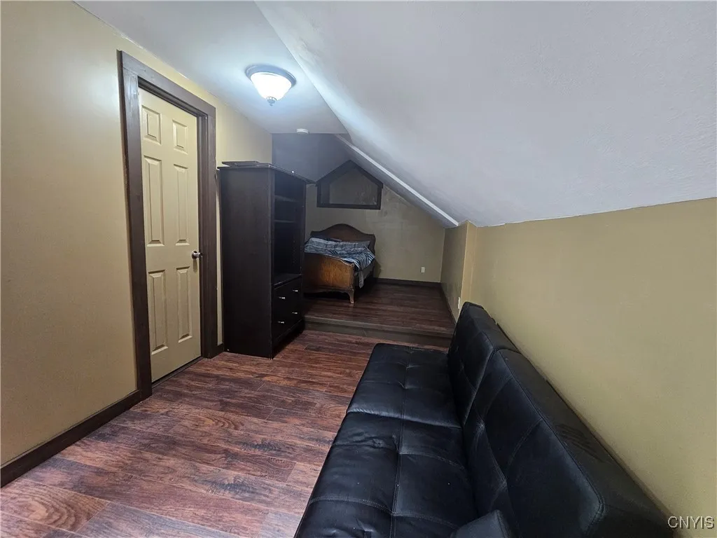 147 North Street, Constantia, New York 13042, Constantia, New York 13042, 3 Bedrooms Bedrooms, 9 Rooms Rooms,1 BathroomBathrooms,Residential,For Sale,147 North Street, Constantia, New York 13042,S1621455
