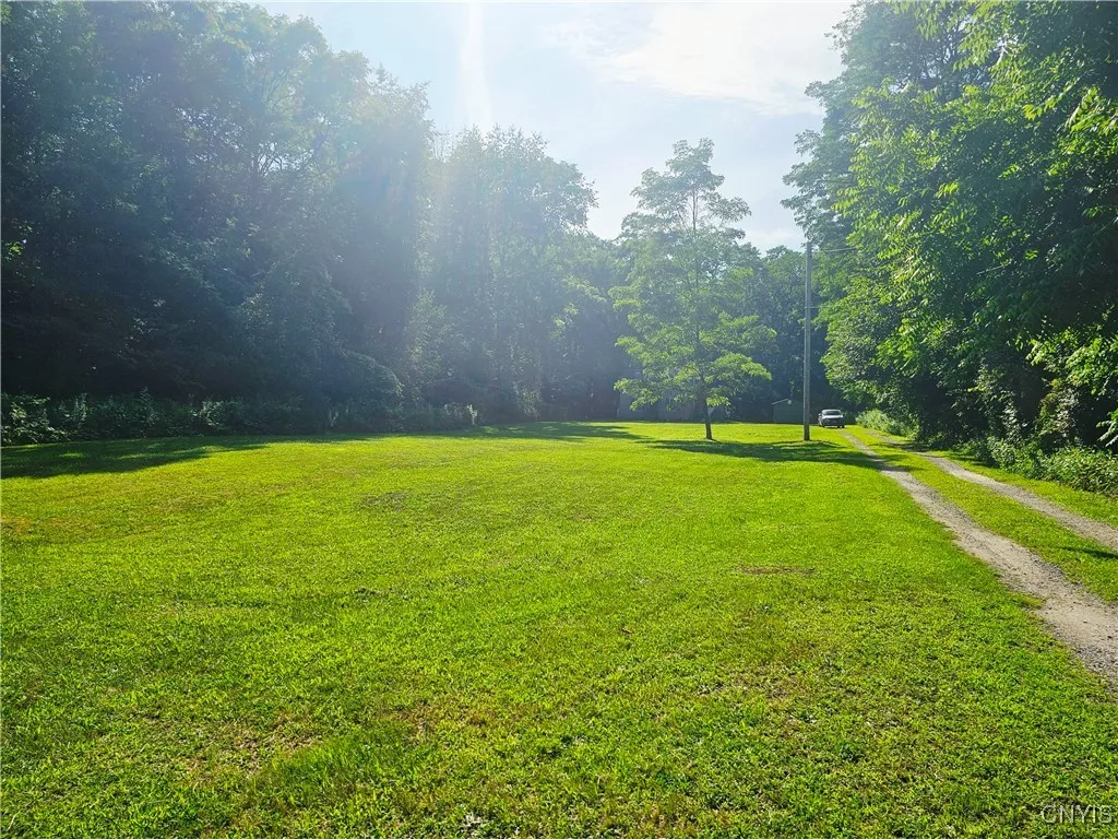 147 North Street, Constantia, New York 13042, Constantia, New York 13042, 3 Bedrooms Bedrooms, 9 Rooms Rooms,1 BathroomBathrooms,Residential,For Sale,147 North Street, Constantia, New York 13042,S1621455