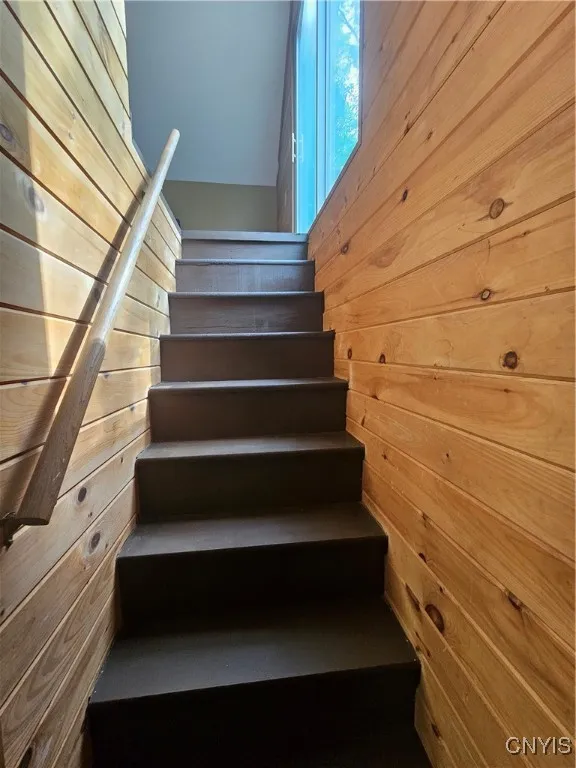 147 North Street, Constantia, New York 13042, Constantia, New York 13042, 3 Bedrooms Bedrooms, 9 Rooms Rooms,1 BathroomBathrooms,Residential,For Sale,147 North Street, Constantia, New York 13042,S1621455