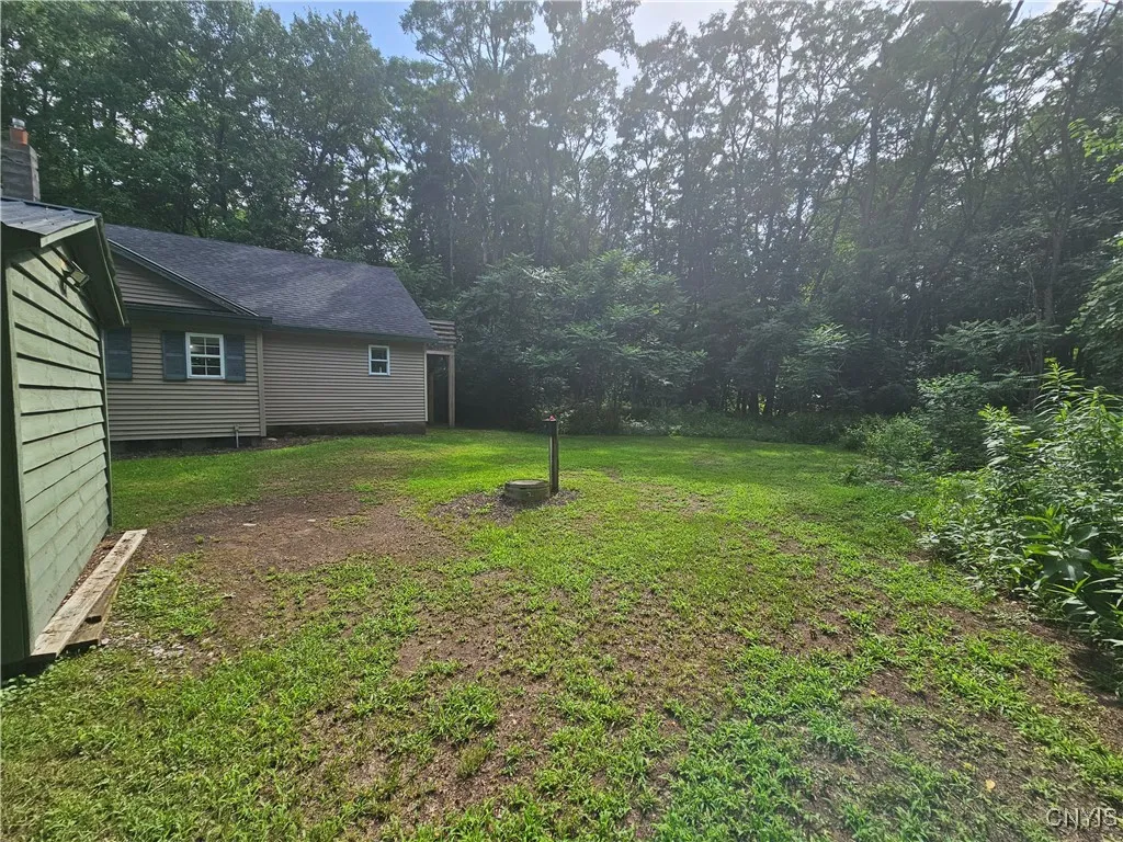147 North Street, Constantia, New York 13042, Constantia, New York 13042, 3 Bedrooms Bedrooms, 9 Rooms Rooms,1 BathroomBathrooms,Residential,For Sale,147 North Street, Constantia, New York 13042,S1621455