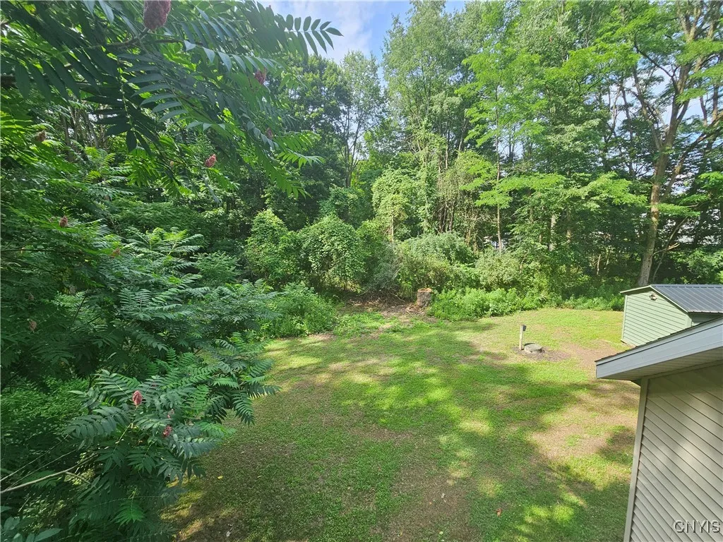 147 North Street, Constantia, New York 13042, Constantia, New York 13042, 3 Bedrooms Bedrooms, 9 Rooms Rooms,1 BathroomBathrooms,Residential,For Sale,147 North Street, Constantia, New York 13042,S1621455