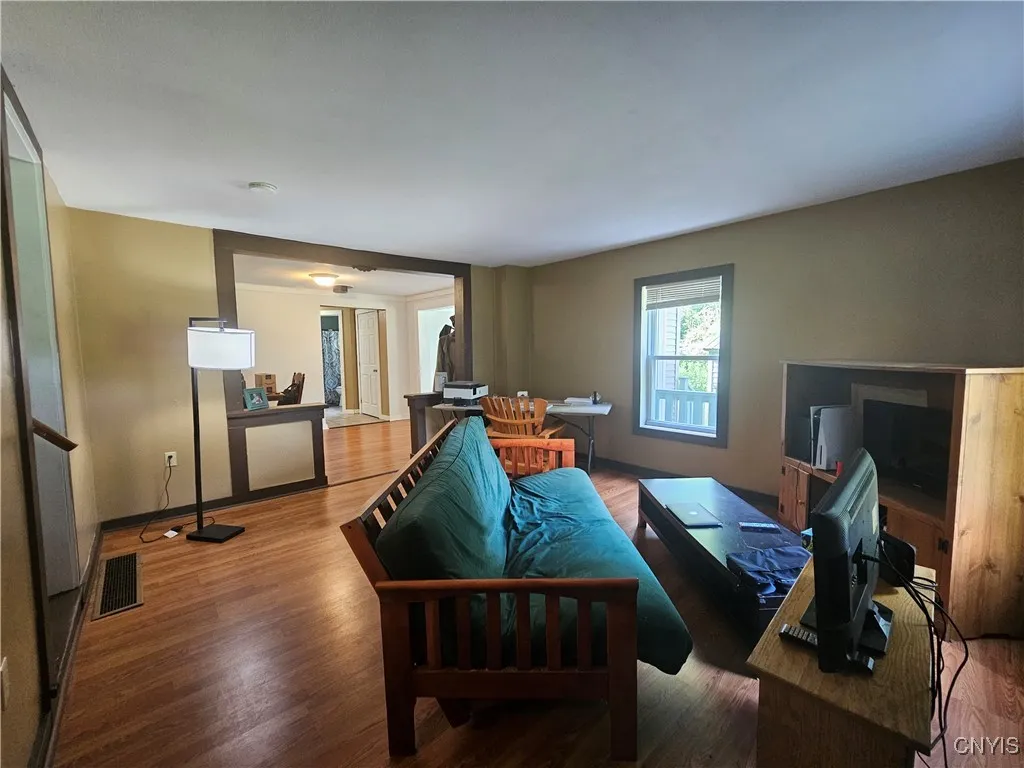 147 North Street, Constantia, New York 13042, Constantia, New York 13042, 3 Bedrooms Bedrooms, 9 Rooms Rooms,1 BathroomBathrooms,Residential,For Sale,147 North Street, Constantia, New York 13042,S1621455