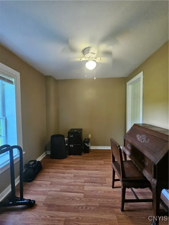 147 North Street, Constantia, New York 13042, Constantia, New York 13042, 3 Bedrooms Bedrooms, 9 Rooms Rooms,1 BathroomBathrooms,Residential,For Sale,147 North Street, Constantia, New York 13042,S1621455