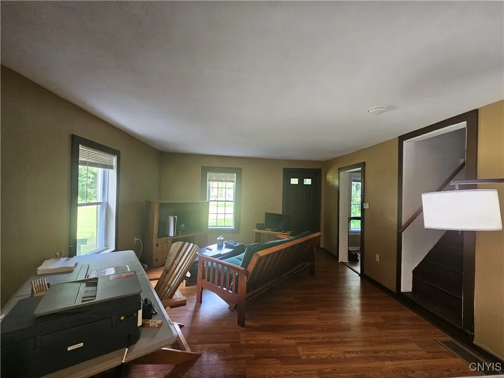 147 North Street, Constantia, New York 13042, Constantia, New York 13042, 3 Bedrooms Bedrooms, 9 Rooms Rooms,1 BathroomBathrooms,Residential,For Sale,147 North Street, Constantia, New York 13042,S1621455