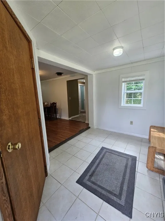 147 North Street, Constantia, New York 13042, Constantia, New York 13042, 3 Bedrooms Bedrooms, 9 Rooms Rooms,1 BathroomBathrooms,Residential,For Sale,147 North Street, Constantia, New York 13042,S1621455