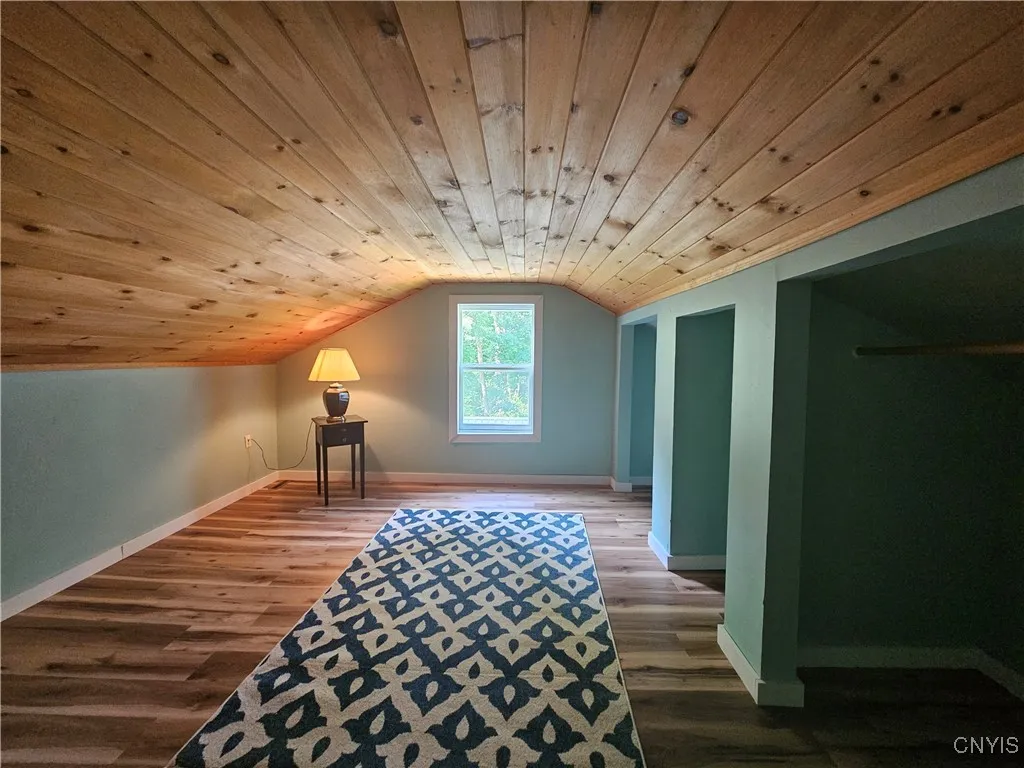 147 North Street, Constantia, New York 13042, Constantia, New York 13042, 3 Bedrooms Bedrooms, 9 Rooms Rooms,1 BathroomBathrooms,Residential,For Sale,147 North Street, Constantia, New York 13042,S1621455