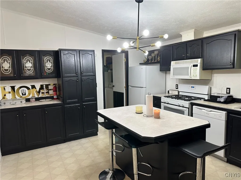 122 Windsor Drive, Schuyler, New York 13340, Schuyler, New York 13340, 4 Bedrooms Bedrooms, 7 Rooms Rooms,2 BathroomsBathrooms,Residential,For Sale,122 Windsor Drive, Schuyler, New York 13340,S1621318