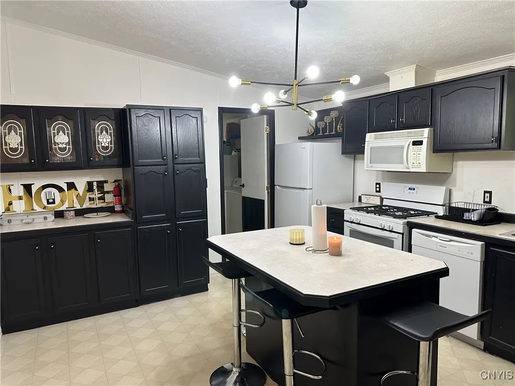 122 Windsor Drive, Schuyler, New York 13340, Schuyler, New York 13340, 4 Bedrooms Bedrooms, 7 Rooms Rooms,2 BathroomsBathrooms,Residential,For Sale,122 Windsor Drive, Schuyler, New York 13340,S1621318