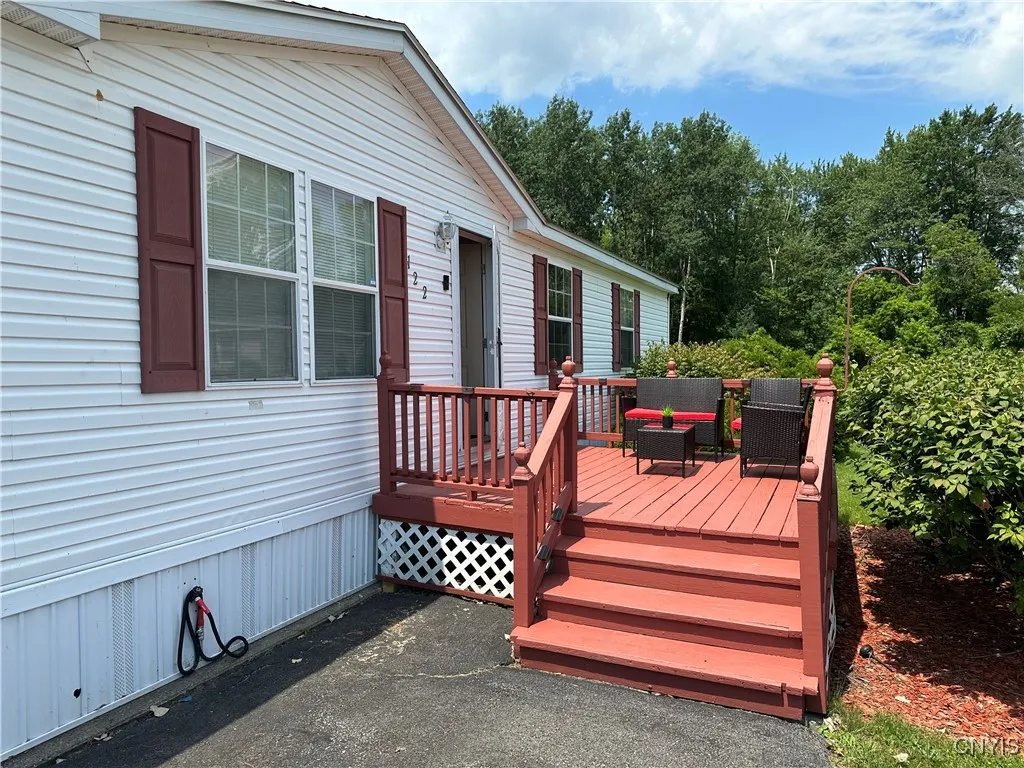 122 Windsor Drive, Schuyler, New York 13340, Schuyler, New York 13340, 4 Bedrooms Bedrooms, 7 Rooms Rooms,2 BathroomsBathrooms,Residential,For Sale,122 Windsor Drive, Schuyler, New York 13340,S1621318