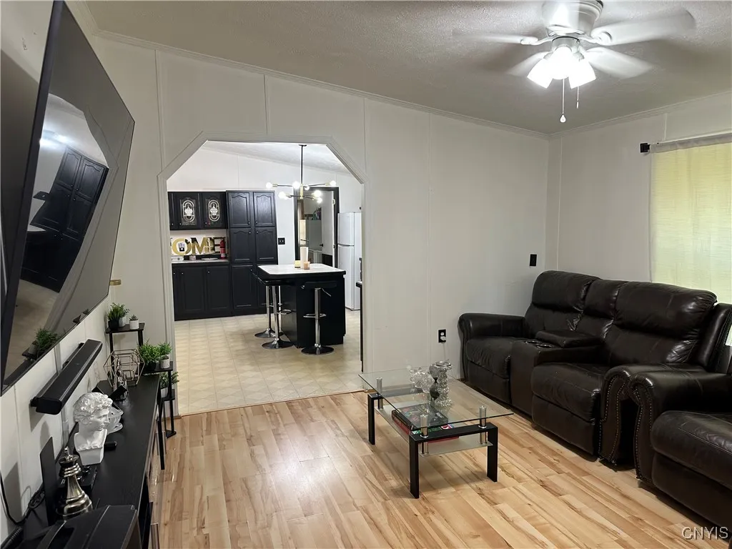 122 Windsor Drive, Schuyler, New York 13340, Schuyler, New York 13340, 4 Bedrooms Bedrooms, 7 Rooms Rooms,2 BathroomsBathrooms,Residential,For Sale,122 Windsor Drive, Schuyler, New York 13340,S1621318