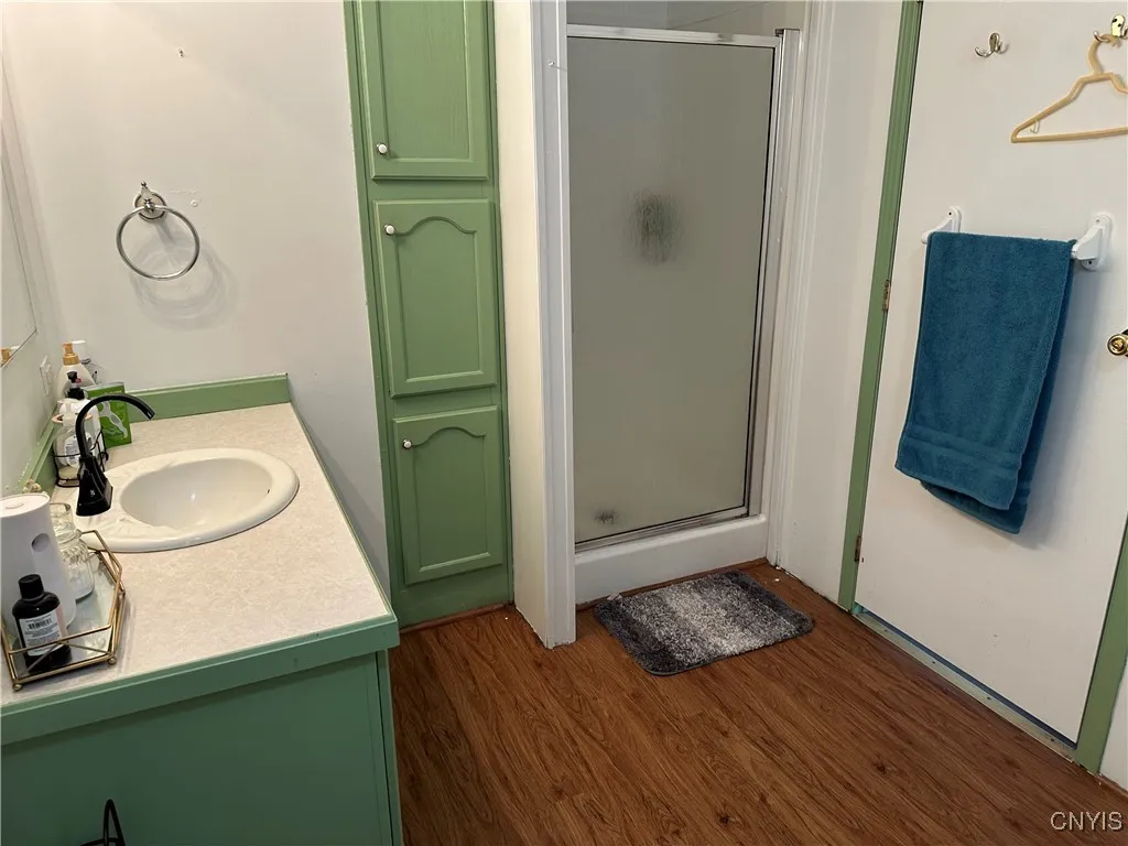 122 Windsor Drive, Schuyler, New York 13340, Schuyler, New York 13340, 4 Bedrooms Bedrooms, 7 Rooms Rooms,2 BathroomsBathrooms,Residential,For Sale,122 Windsor Drive, Schuyler, New York 13340,S1621318