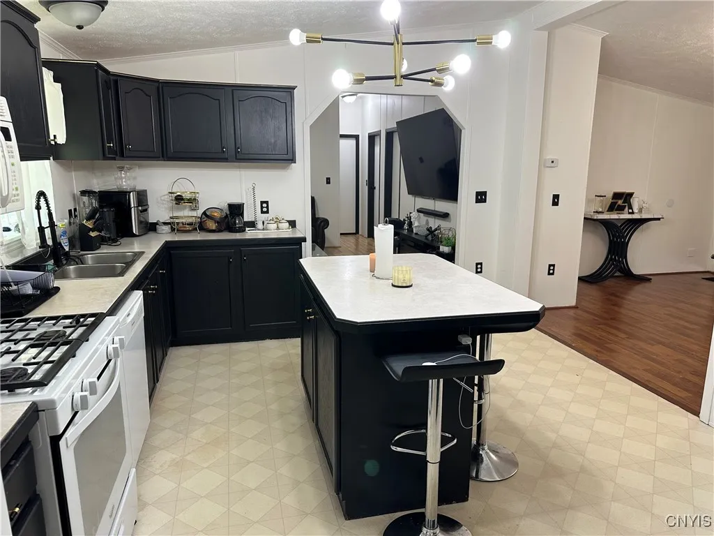 122 Windsor Drive, Schuyler, New York 13340, Schuyler, New York 13340, 4 Bedrooms Bedrooms, 7 Rooms Rooms,2 BathroomsBathrooms,Residential,For Sale,122 Windsor Drive, Schuyler, New York 13340,S1621318