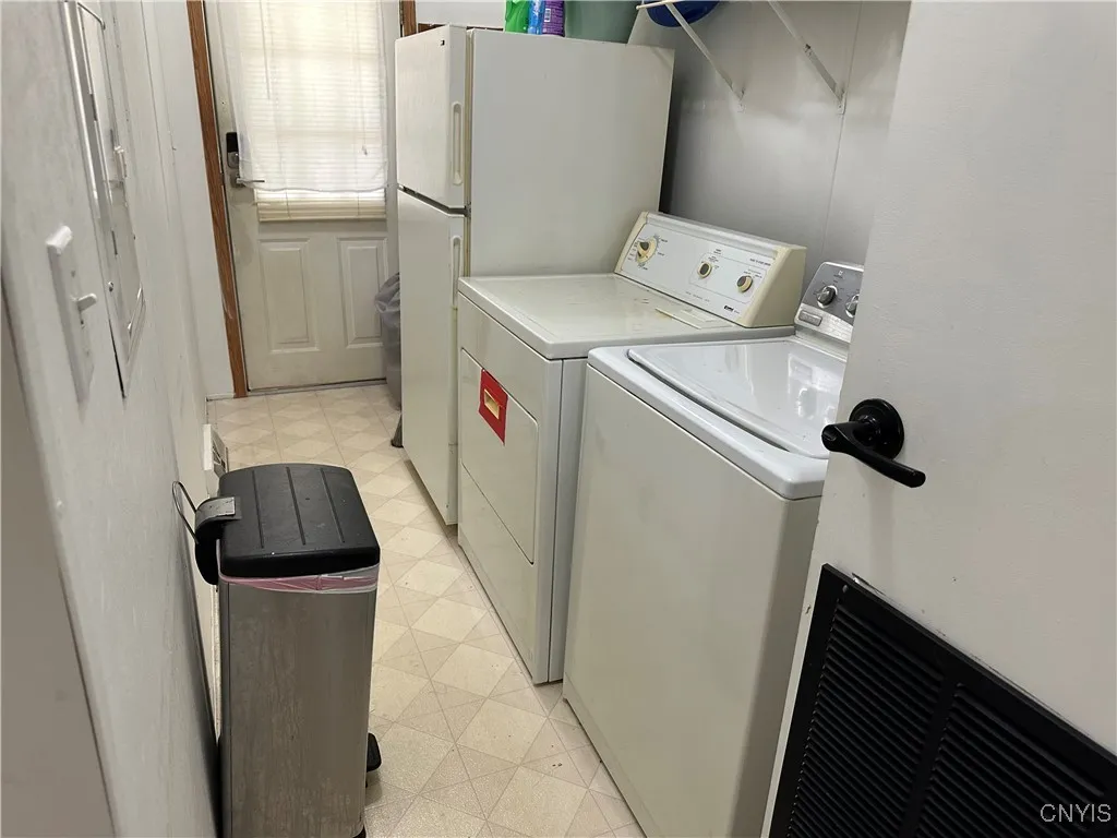122 Windsor Drive, Schuyler, New York 13340, Schuyler, New York 13340, 4 Bedrooms Bedrooms, 7 Rooms Rooms,2 BathroomsBathrooms,Residential,For Sale,122 Windsor Drive, Schuyler, New York 13340,S1621318