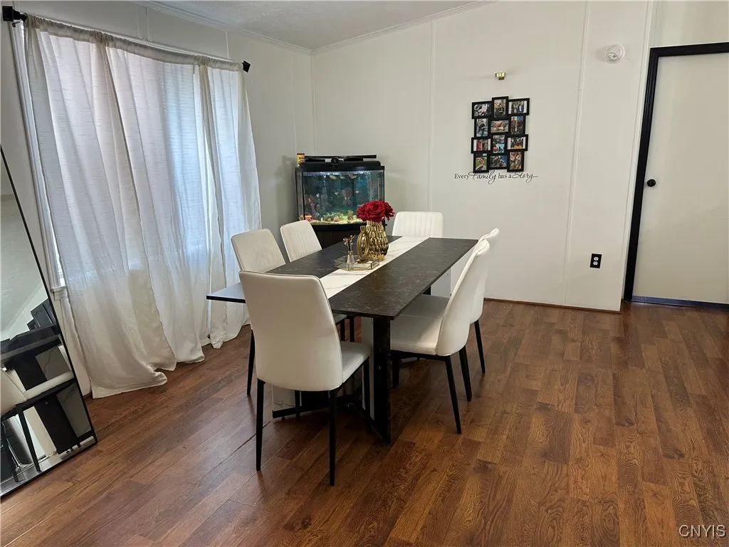 122 Windsor Drive, Schuyler, New York 13340, Schuyler, New York 13340, 4 Bedrooms Bedrooms, 7 Rooms Rooms,2 BathroomsBathrooms,Residential,For Sale,122 Windsor Drive, Schuyler, New York 13340,S1621318