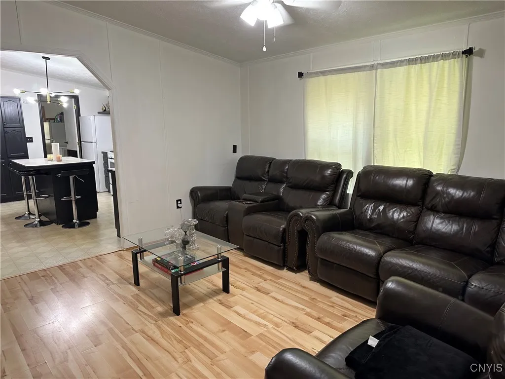 122 Windsor Drive, Schuyler, New York 13340, Schuyler, New York 13340, 4 Bedrooms Bedrooms, 7 Rooms Rooms,2 BathroomsBathrooms,Residential,For Sale,122 Windsor Drive, Schuyler, New York 13340,S1621318