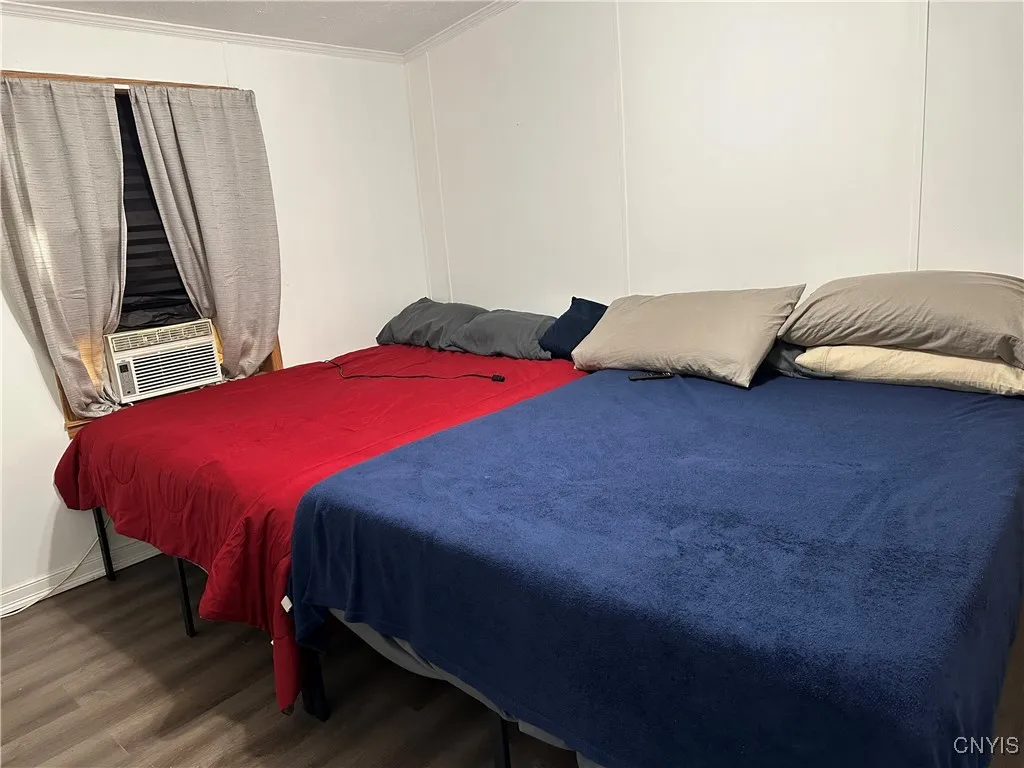 122 Windsor Drive, Schuyler, New York 13340, Schuyler, New York 13340, 4 Bedrooms Bedrooms, 7 Rooms Rooms,2 BathroomsBathrooms,Residential,For Sale,122 Windsor Drive, Schuyler, New York 13340,S1621318