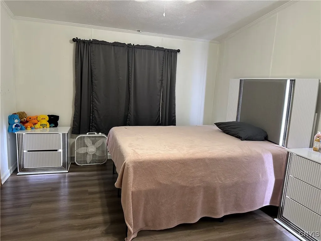 122 Windsor Drive, Schuyler, New York 13340, Schuyler, New York 13340, 4 Bedrooms Bedrooms, 7 Rooms Rooms,2 BathroomsBathrooms,Residential,For Sale,122 Windsor Drive, Schuyler, New York 13340,S1621318