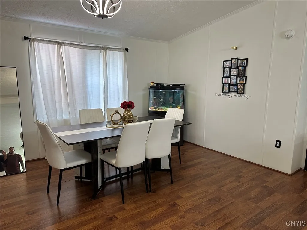 122 Windsor Drive, Schuyler, New York 13340, Schuyler, New York 13340, 4 Bedrooms Bedrooms, 7 Rooms Rooms,2 BathroomsBathrooms,Residential,For Sale,122 Windsor Drive, Schuyler, New York 13340,S1621318